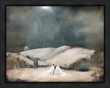 Load image into Gallery viewer, The Journey Home
