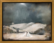 Load image into Gallery viewer, The Journey Home
