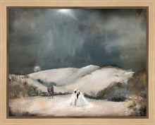 Load image into Gallery viewer, The Journey Home
