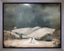 Load image into Gallery viewer, The Journey Home
