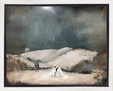 Load image into Gallery viewer, The Journey Home
