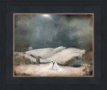 Load image into Gallery viewer, The Journey Home

