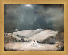 Load image into Gallery viewer, The Journey Home
