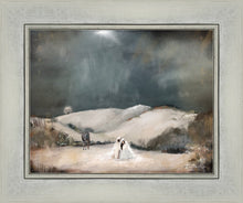 Load image into Gallery viewer, The Journey Home
