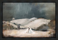 Load image into Gallery viewer, The Journey Home
