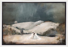 Load image into Gallery viewer, The Journey Home
