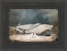 Load image into Gallery viewer, The Journey Home
