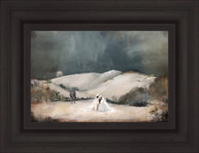Load image into Gallery viewer, The Journey Home
