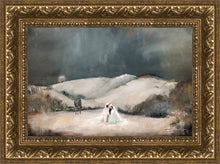 Load image into Gallery viewer, The Journey Home

