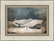 Load image into Gallery viewer, The Journey Home
