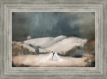Load image into Gallery viewer, The Journey Home
