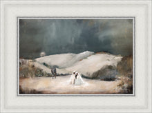 Load image into Gallery viewer, The Journey Home
