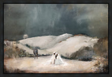 Load image into Gallery viewer, The Journey Home
