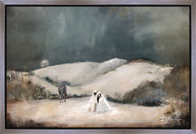 Load image into Gallery viewer, The Journey Home

