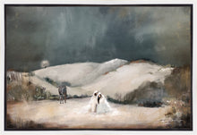 Load image into Gallery viewer, The Journey Home
