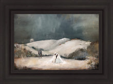 Load image into Gallery viewer, The Journey Home
