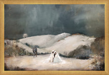 Load image into Gallery viewer, The Journey Home
