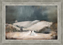 Load image into Gallery viewer, The Journey Home
