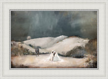 Load image into Gallery viewer, The Journey Home
