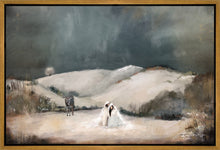 Load image into Gallery viewer, The Journey Home
