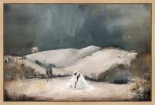 Load image into Gallery viewer, The Journey Home

