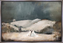 Load image into Gallery viewer, The Journey Home
