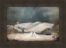 Load image into Gallery viewer, The Journey Home
