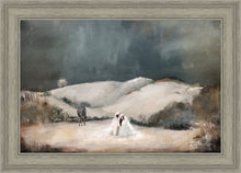 Load image into Gallery viewer, The Journey Home
