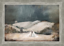 Load image into Gallery viewer, The Journey Home

