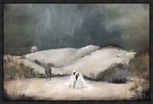 Load image into Gallery viewer, The Journey Home
