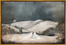 Load image into Gallery viewer, The Journey Home
