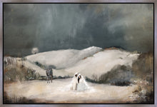 Load image into Gallery viewer, The Journey Home
