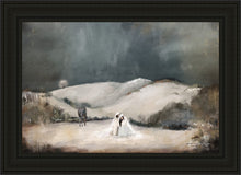 Load image into Gallery viewer, The Journey Home
