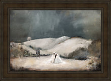 Load image into Gallery viewer, The Journey Home
