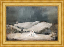 Load image into Gallery viewer, The Journey Home
