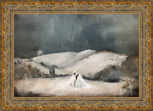 Load image into Gallery viewer, The Journey Home
