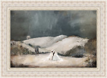Load image into Gallery viewer, The Journey Home
