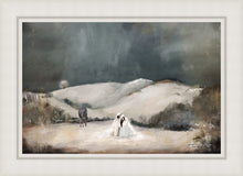 Load image into Gallery viewer, The Journey Home
