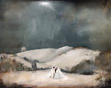 Load image into Gallery viewer, The Journey Home

