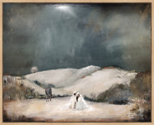 Load image into Gallery viewer, The Journey Home

