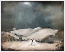 Load image into Gallery viewer, The Journey Home
