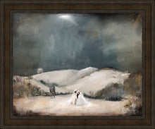 Load image into Gallery viewer, The Journey Home
