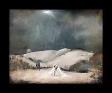 Load image into Gallery viewer, The Journey Home
