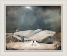Load image into Gallery viewer, The Journey Home
