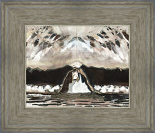 Load image into Gallery viewer, Just Like So

