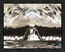 Load image into Gallery viewer, Just Like So
