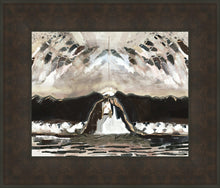 Load image into Gallery viewer, Just Like So
