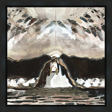 Load image into Gallery viewer, Just Like So
