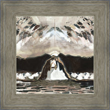 Load image into Gallery viewer, Just Like So
