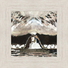 Load image into Gallery viewer, Just Like So
